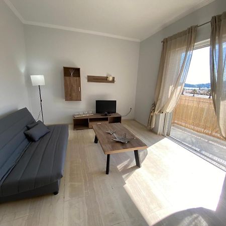 Christy'S House Anavissos / Ανάβυσσος公寓 外观 照片